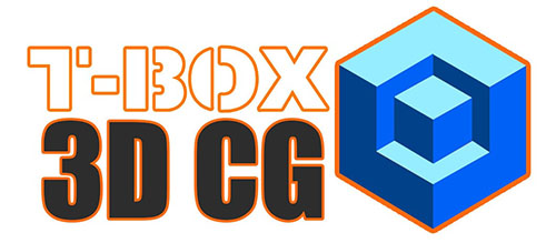 tbox3d